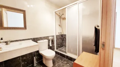 Apartment on Carretera TF-655-Cristianos-Guaza, 20 photo 19