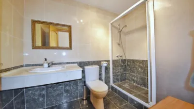 Apartment on Carretera TF-655-Cristianos-Guaza, 20 photo 16