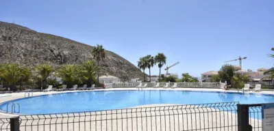 Apartment on Carretera TF-655-Cristianos-Guaza, 20 photo 21