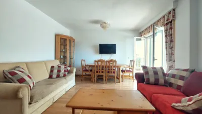 Apartment on Carretera TF-655-Cristianos-Guaza, 20 photo 3
