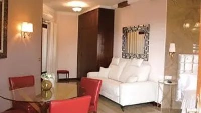 Apartment on Avenida de los Menceyes photo 3