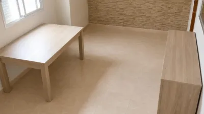 Top-floor apartment on Calle del Sargento Provisional photo 6