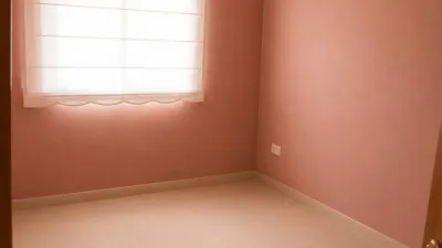 Top-floor apartment on Calle del Sargento Provisional photo 5