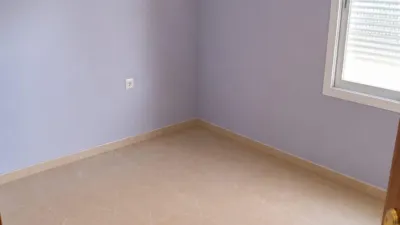 Top-floor apartment on Calle del Sargento Provisional photo 7