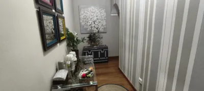 Apartment on Avenida de Pío XII, 30 photo 13