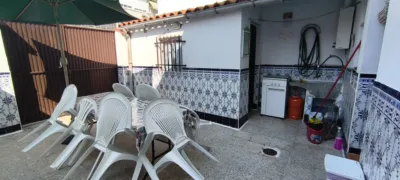 House at Calle Trinidad Ruiz Téllez, No. 34 photo 8