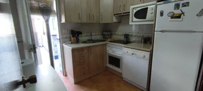 House at Calle Trinidad Ruiz Téllez, No. 34 photo 5