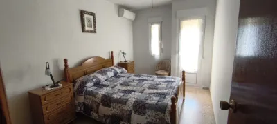 House at Calle Trinidad Ruiz Téllez, No. 34 photo 12
