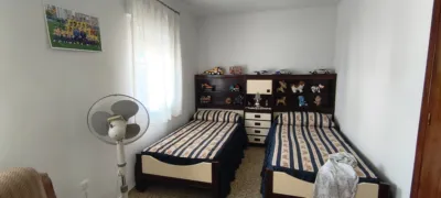 House at Calle Trinidad Ruiz Téllez, No. 34 photo 15