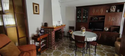 House at Calle Trinidad Ruiz Téllez, No. 34 photo 3