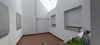 Apartment on Calle de Victoriano Revelo, 2 photo 3