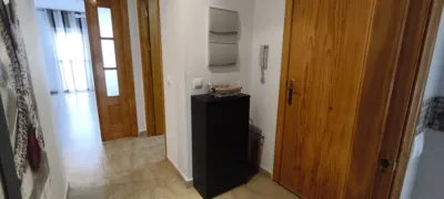 Apartment on Calle de Victoriano Revelo, 2 photo 16