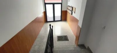 Apartment on Calle de Victoriano Revelo, 2 photo 21