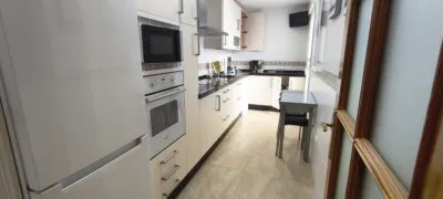 Apartment on Calle de Victoriano Revelo, 2 photo 2