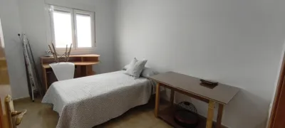 Apartment on Calle de Victoriano Revelo, 2 photo 15