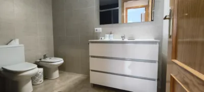 Apartment on Calle de Victoriano Revelo, 2 photo 8
