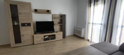 Apartment on Calle de Victoriano Revelo, 2 photo 19