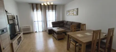Apartment on Calle de Victoriano Revelo, 2 photo 4