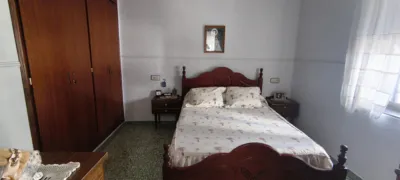 House on Avenida de Pureza Canelo photo 15