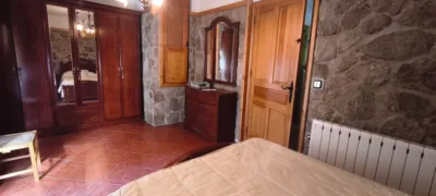 House at Calle del Negrón, 61 photo 4