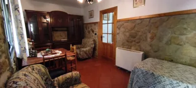 House at Calle del Negrón, 61 photo 19