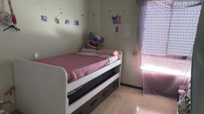 Flat in Santa Rosa photo 9