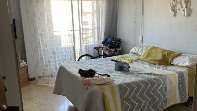 Flat in Santa Rosa photo 11