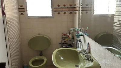 Apartment in Alcoi / Alcoy, Santa Rosa, l'Alcoià - Vista 5