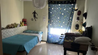Flat in Santa Rosa photo 8