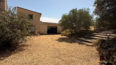 Casa - Vista 2