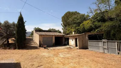 Casa - Vista 5