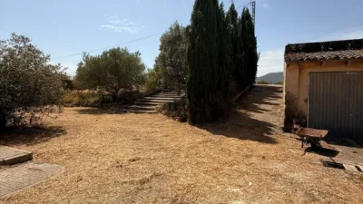 Casa - Més