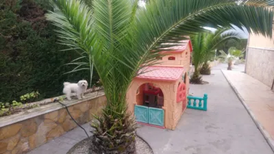Casa - Més