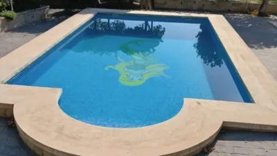 Casa - Vista 2