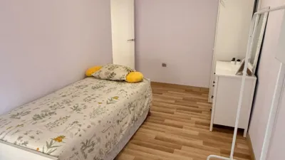 Piso en Zona Norte photo 28
