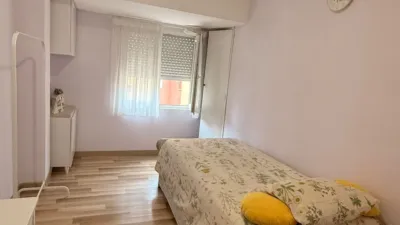 Piso en Zona Norte photo 16