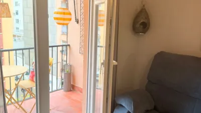 Apartment in North Zone photo 3
