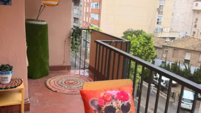 Apartment in North Zone photo 5