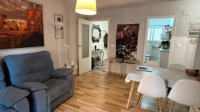 Apartment in North Zone photo 2