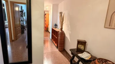Flat in Batoy photo 39
