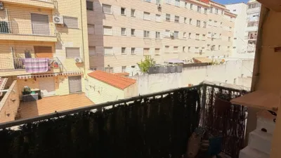 Flat in Batoy photo 12