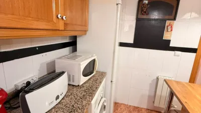 Flat in Batoy photo 26