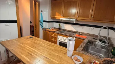 Flat in Batoy photo 27