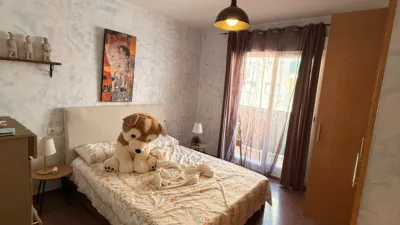 Flat in Batoy photo 15