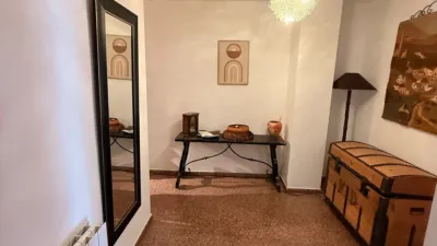 Flat in Batoy photo 44