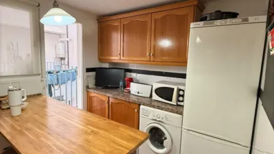Flat in Batoy photo 31