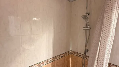 Flat in Batoy photo 23