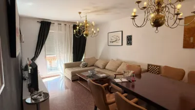 Flat in Batoy photo 3