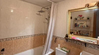 Flat in Batoy photo 21
