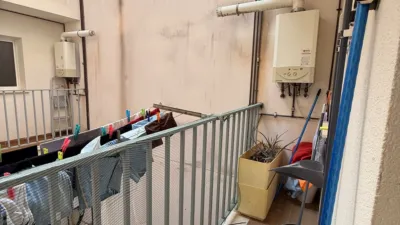 Flat in Batoy photo 28